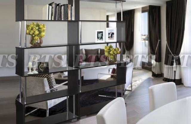 Стеллажи в спальню стеллаж в спальню, стеллаж в спальню купить, шкаф стеллаж в спальню, стеллаж для спальни напольный, мебель спальня стеллаж, деревянный стеллаж в спальню