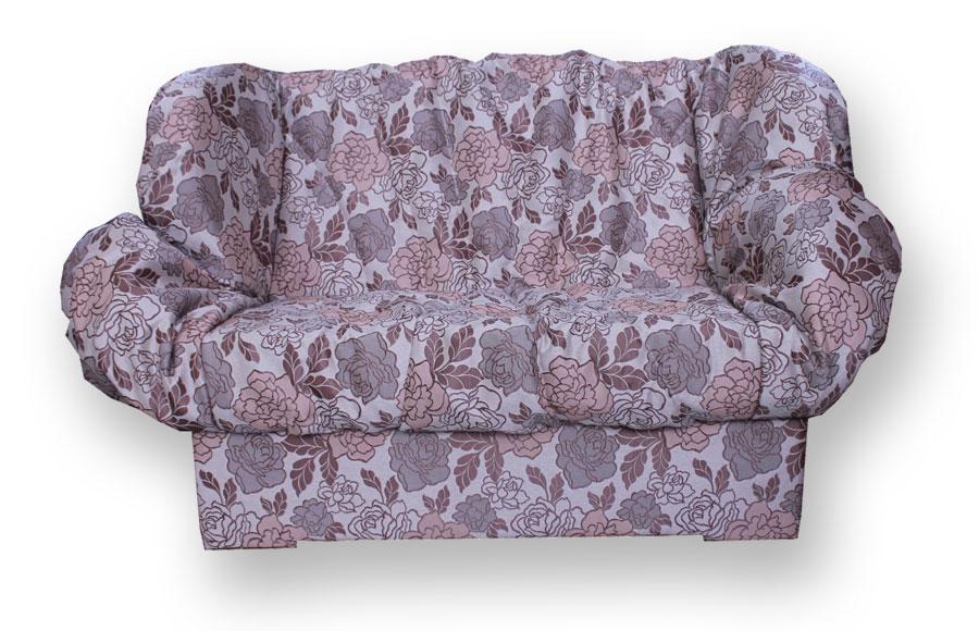 Диван Пирей (1)