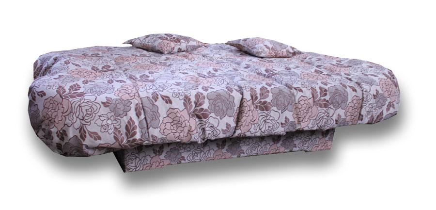 Диван Пирей (2)