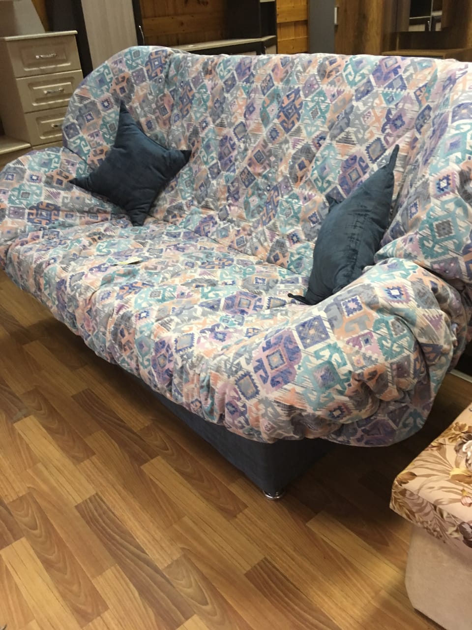 Диван Пирей (3)