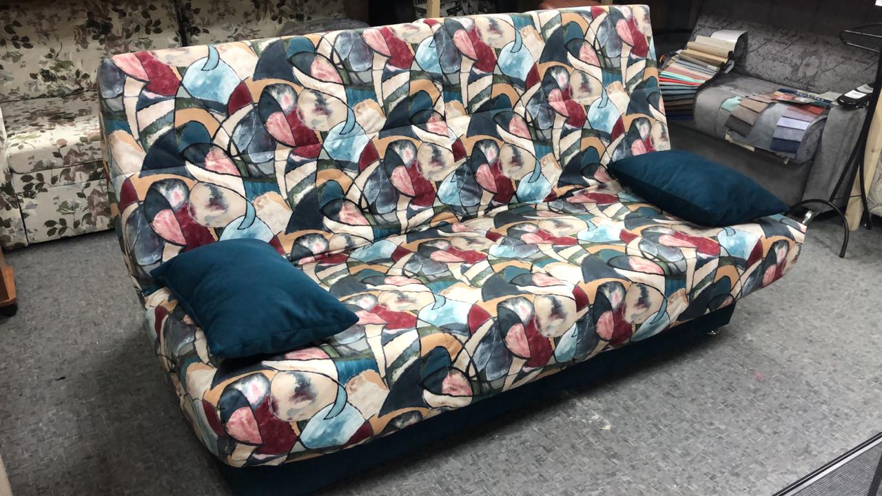 Диван Пирей (4)