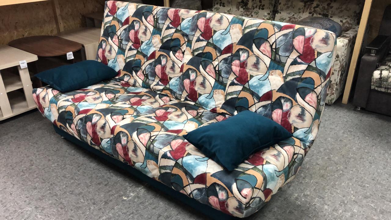 Диван Пирей (5)