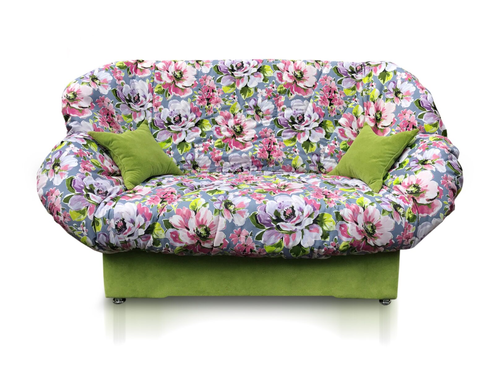 Диван Пирей (5)