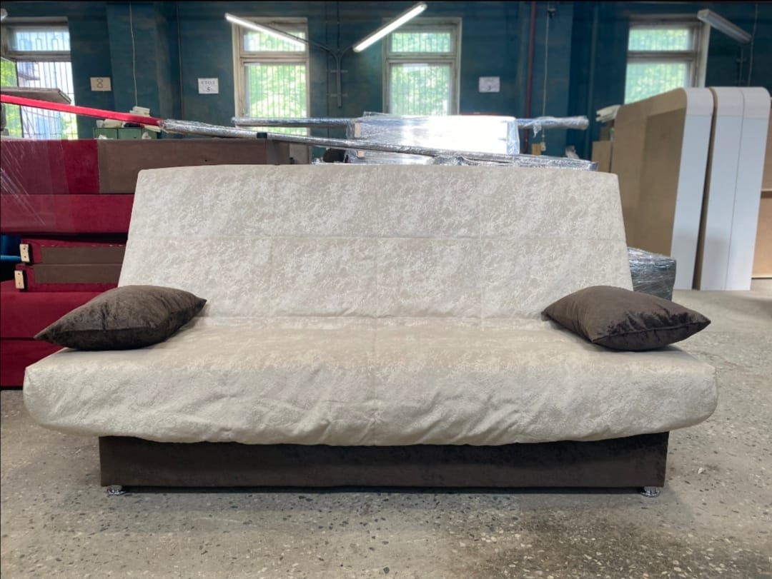 Диван Пирей (6)