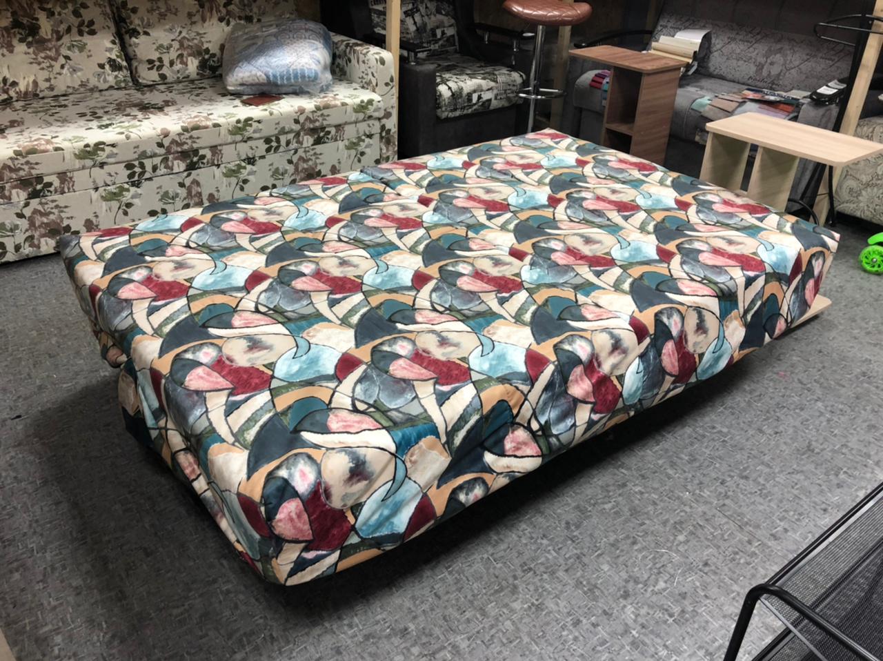 Диван Пирей (7)