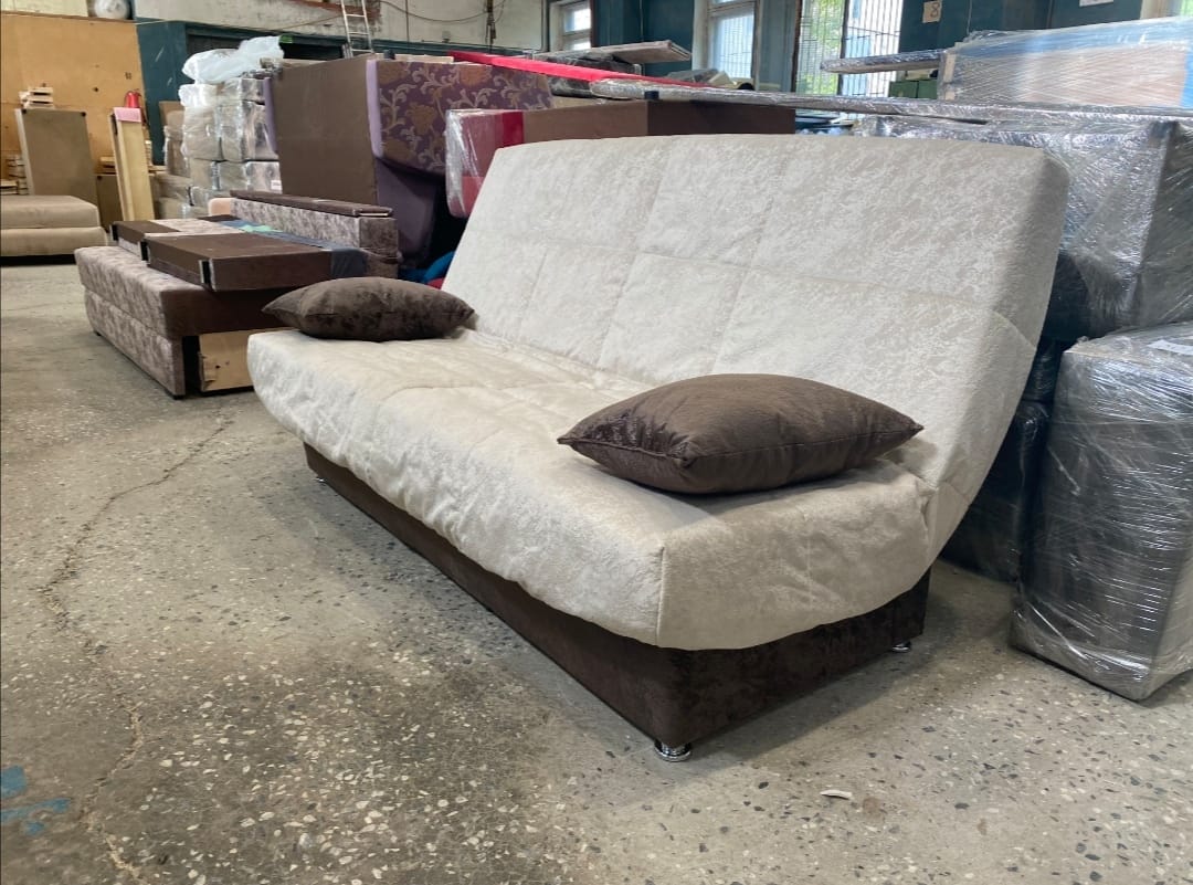 Диван Пирей (8)