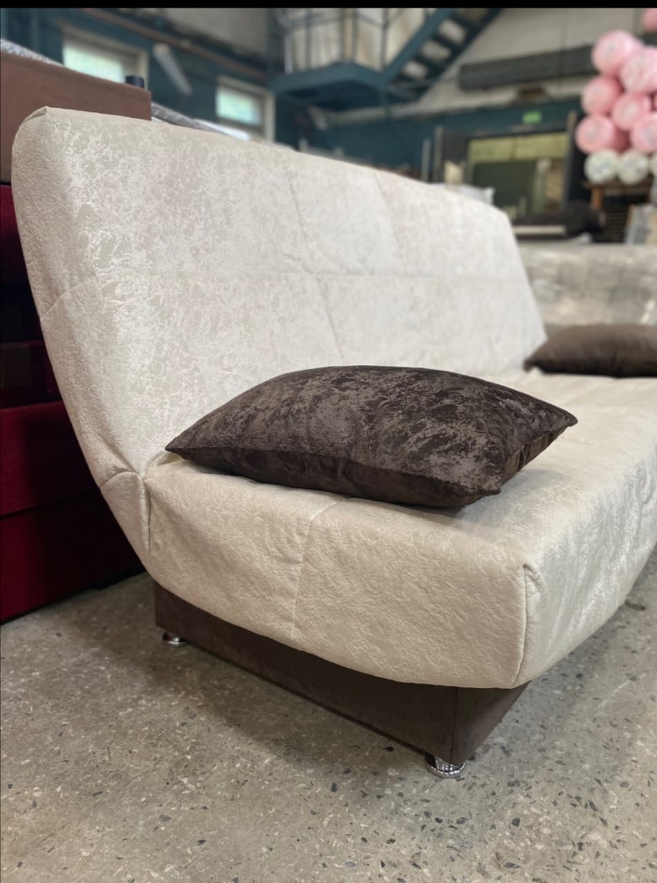 Диван Пирей (9)