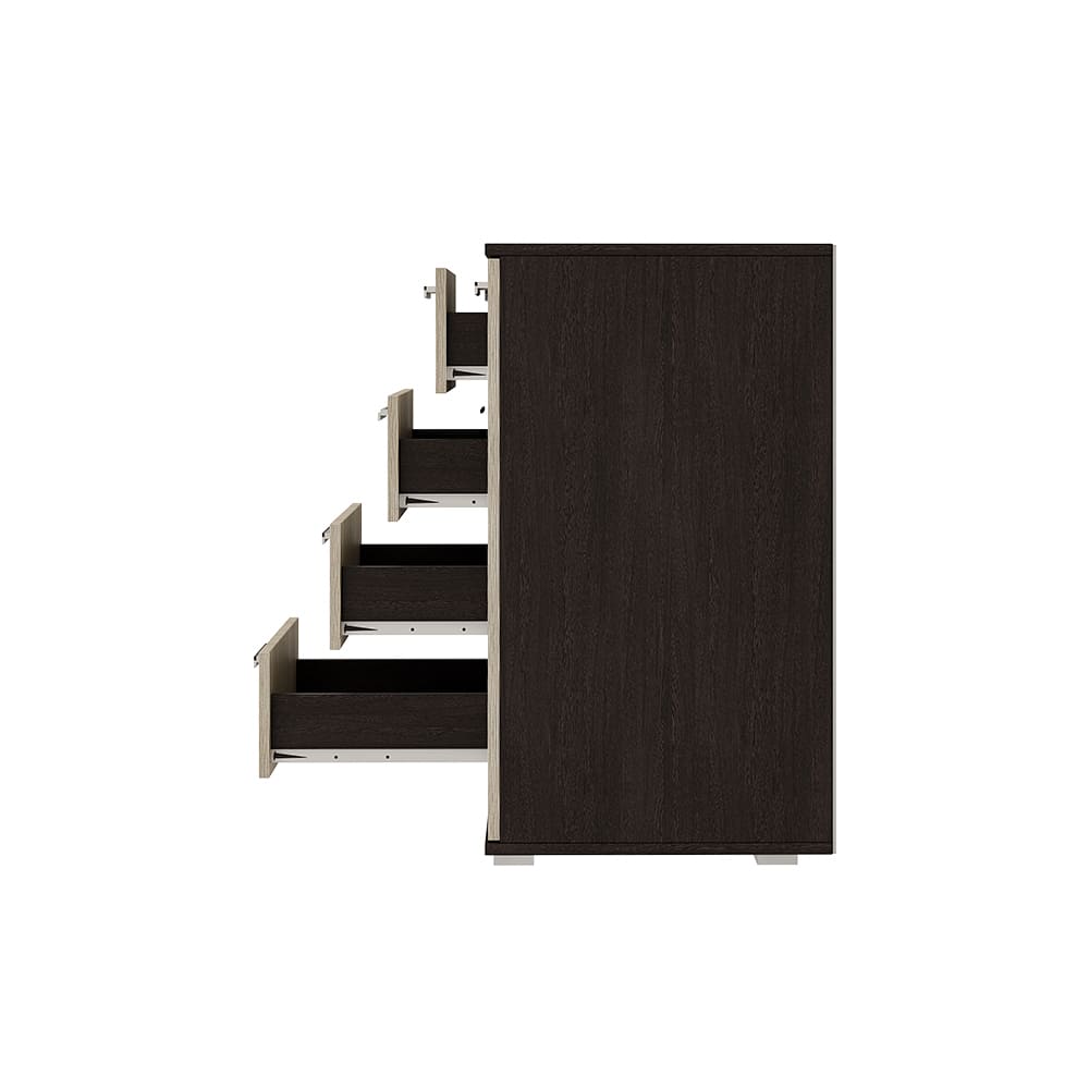 Комод Стандарт №2 NEW (3)