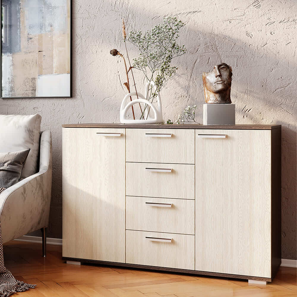 Комод Стандарт №2 NEW (5)