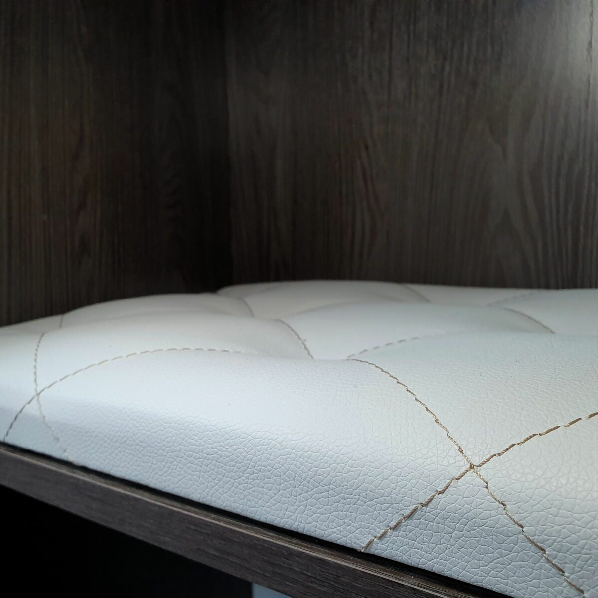 Прихожая Варда. (1)