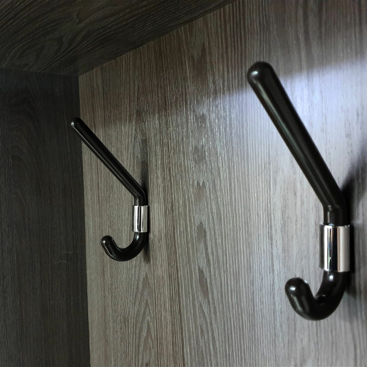 Прихожая Варда. (2)