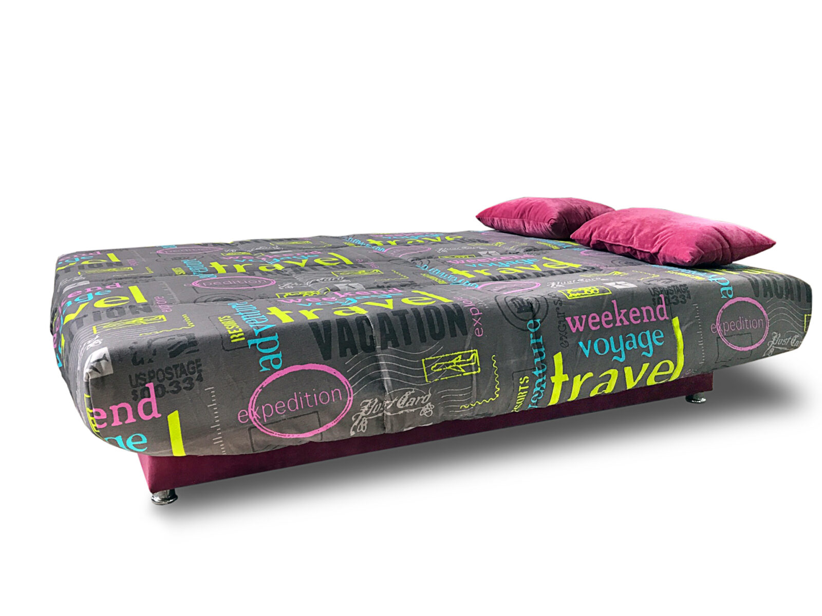 Диван Эфес (3)