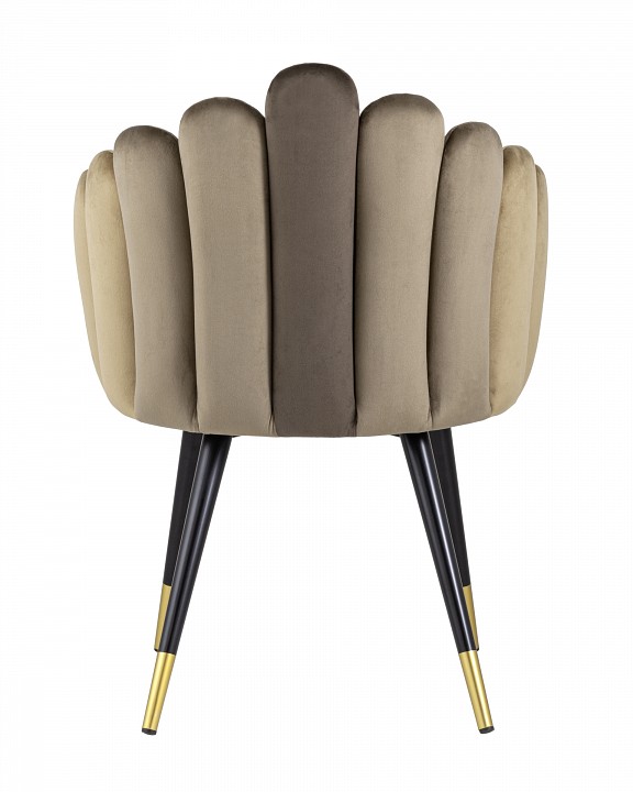 Кресло Камелия