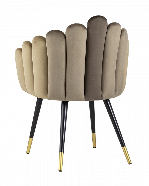 Кресло Камелия