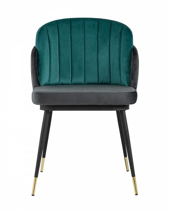 Стул Пенелопа