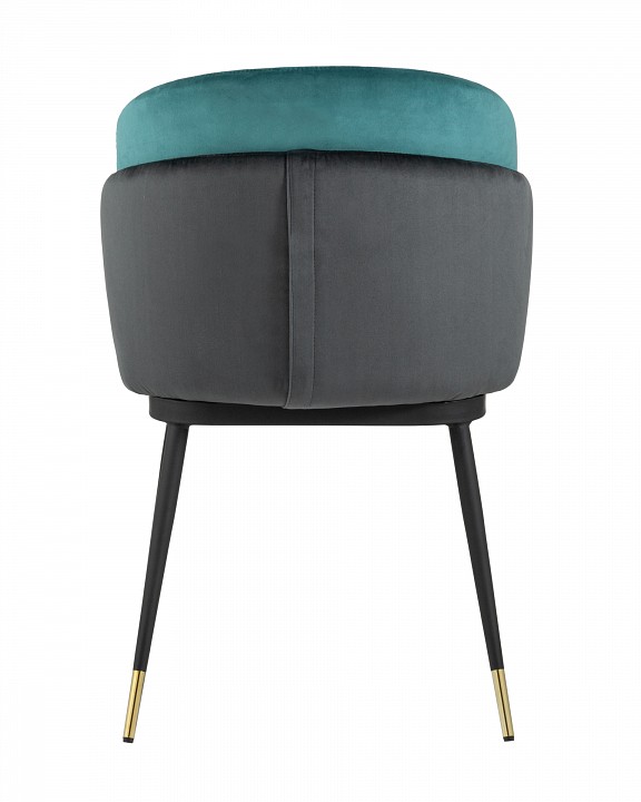 Стул Пенелопа