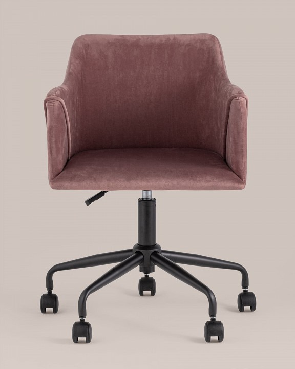 Кресло компьютерное Jamal