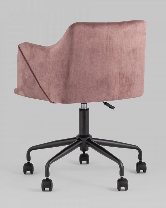 Кресло компьютерное Jamal