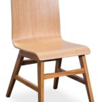 стул деревянный жесткий, стулья для кухни жесткие, купить стулья жесткие, стул жесткий кухонный, стул деревянный жесткий купить, купить жесткие стулья в москве
