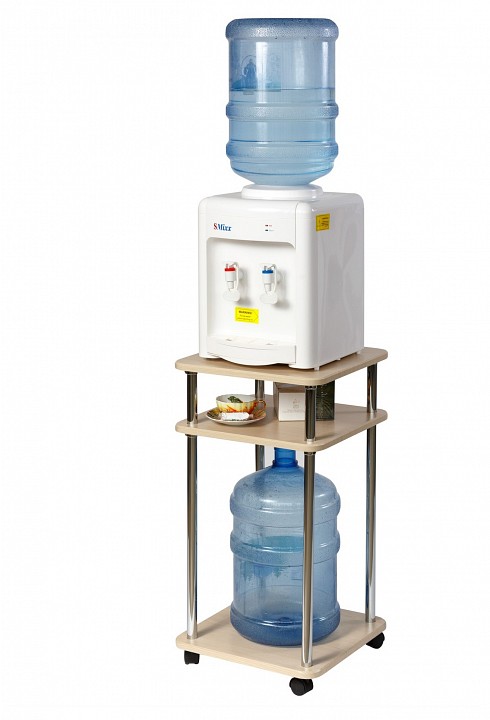 Подставка Калифорния