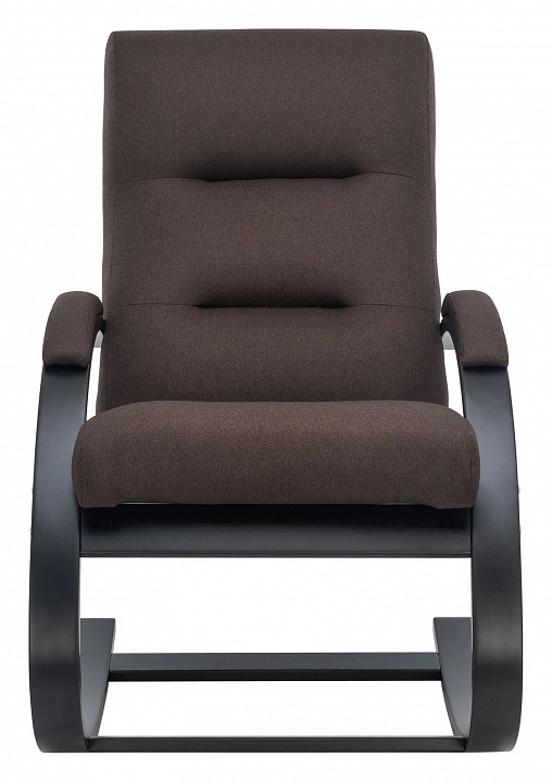 Кресло-качалка Милано