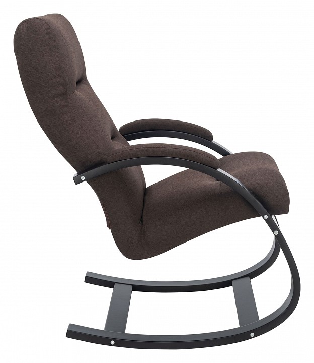 Кресло-качалка Милано