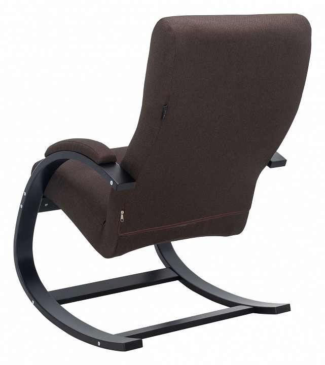 Кресло-качалка Милано