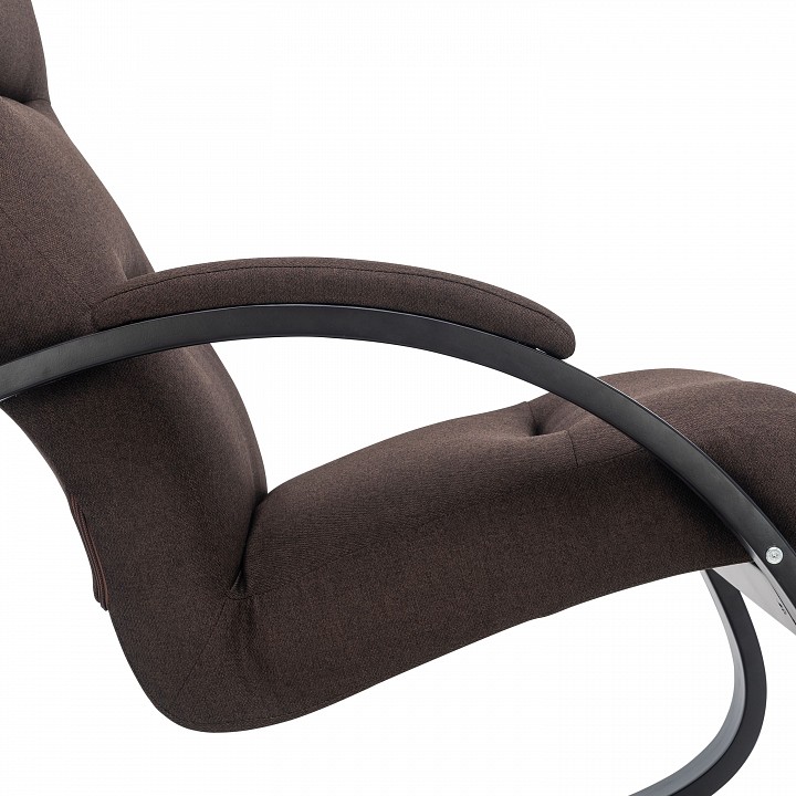 Кресло-качалка Милано