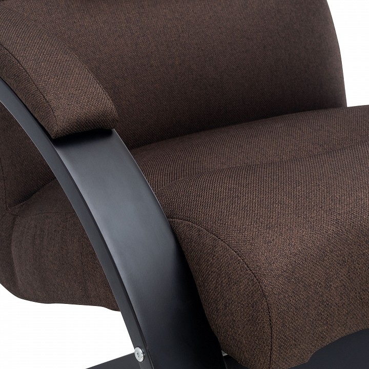 Кресло-качалка Милано