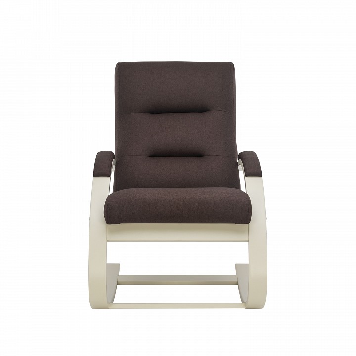Кресло-качалка Милано