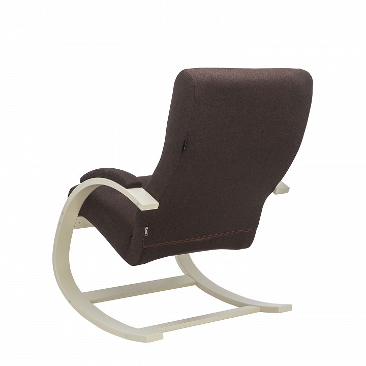 Кресло-качалка Милано