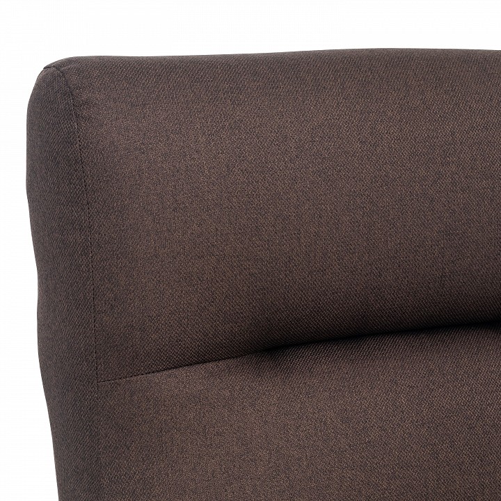 Кресло-качалка Милано