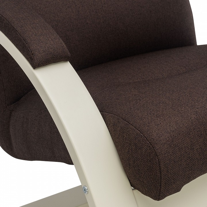 Кресло-качалка Милано