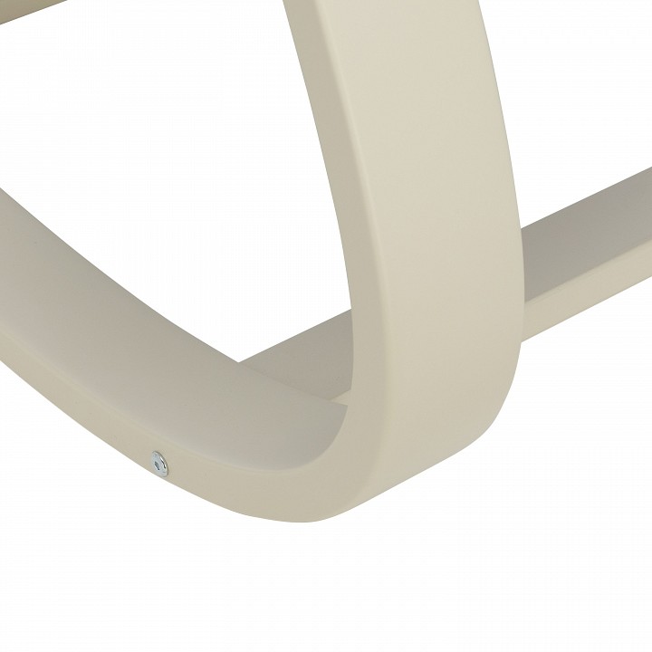 Кресло-качалка Милано