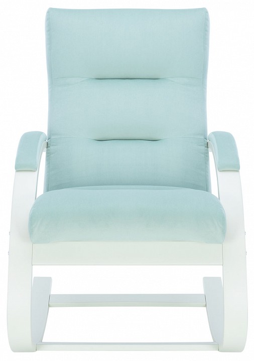 Кресло-качалка Милано