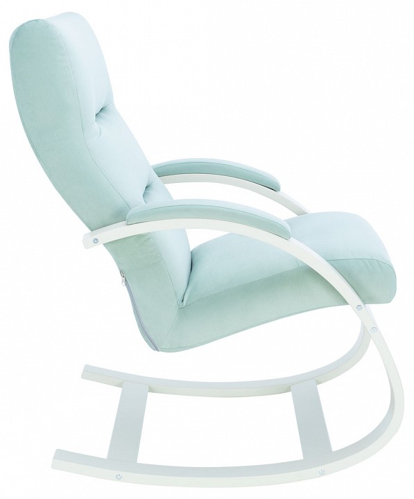 Кресло-качалка Милано