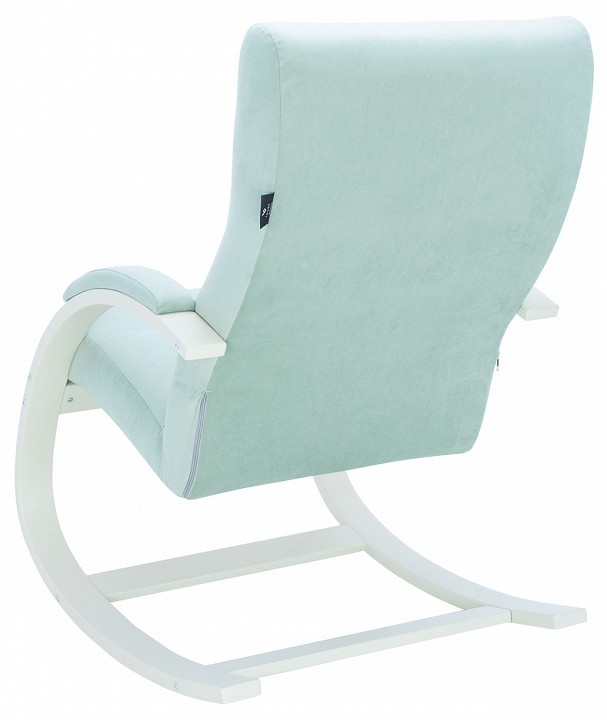 Кресло-качалка Милано