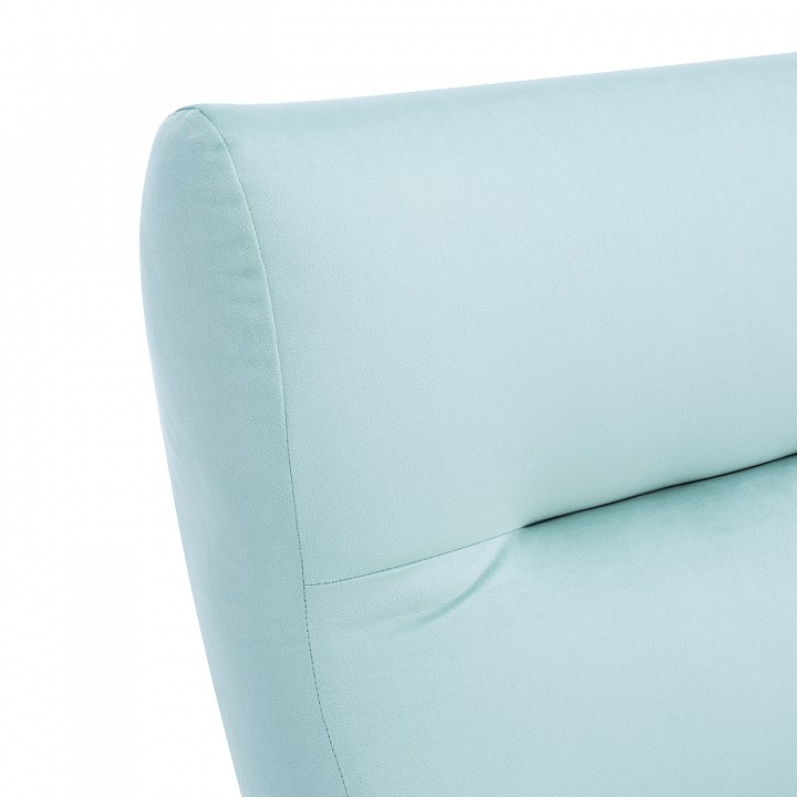 Кресло-качалка Милано