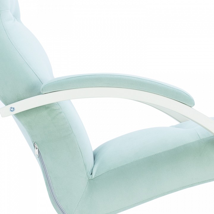 Кресло-качалка Милано