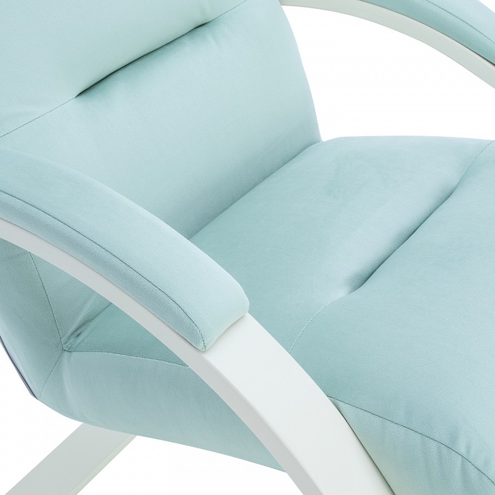 Кресло-качалка Милано