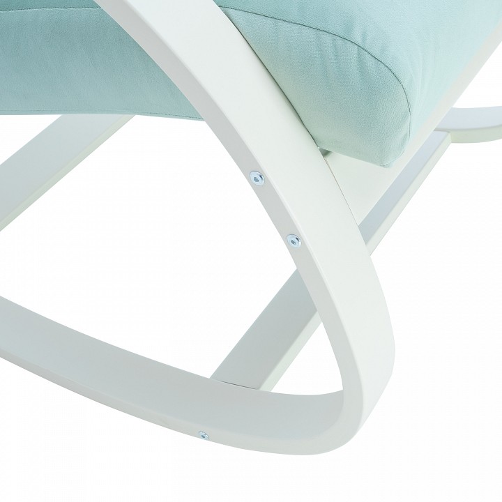 Кресло-качалка Милано