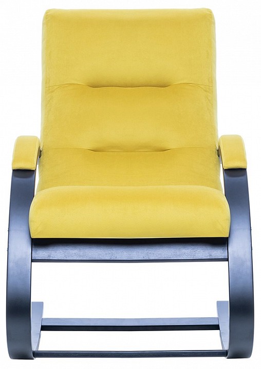 Кресло-качалка Милано