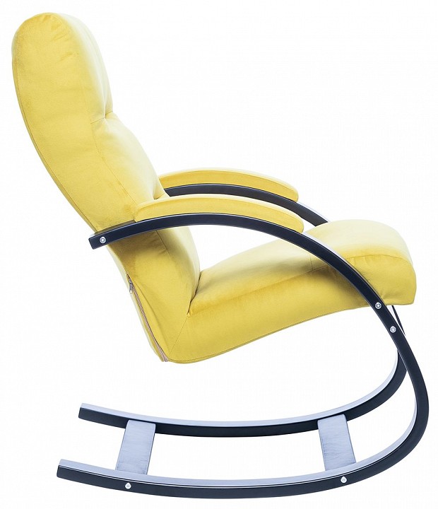 Кресло-качалка Милано