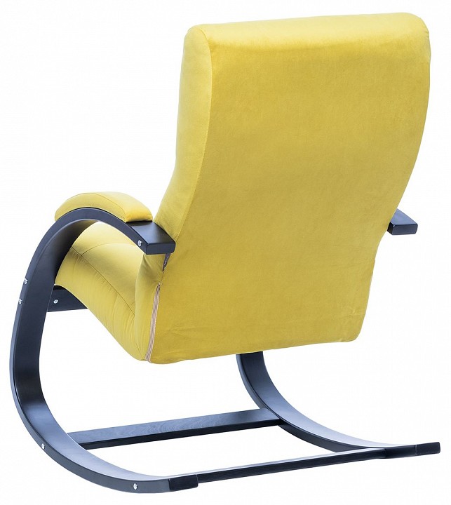 Кресло-качалка Милано
