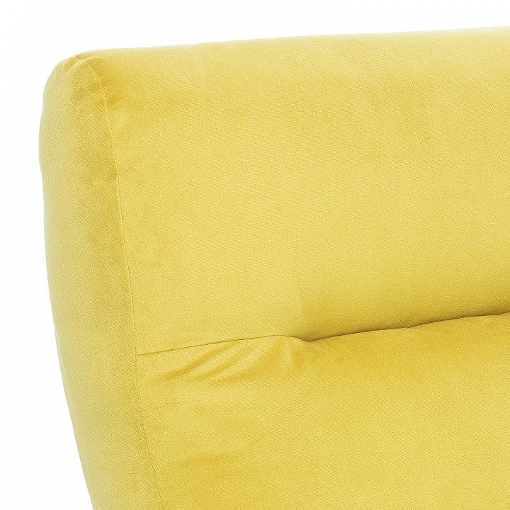 Кресло-качалка Милано