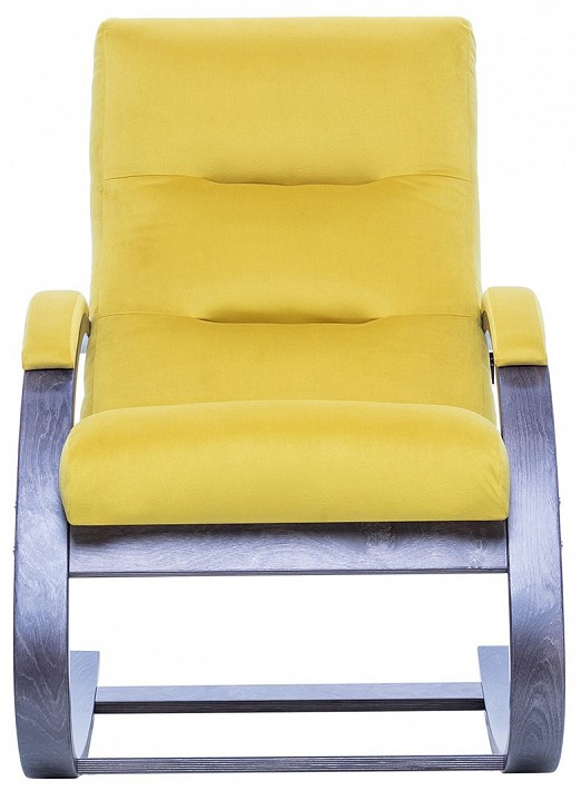 Кресло-качалка Милано