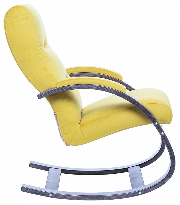 Кресло-качалка Милано
