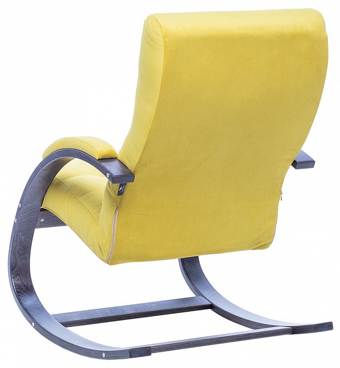 Кресло-качалка Милано