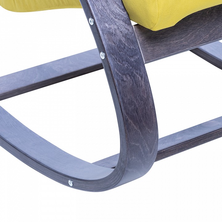 Кресло-качалка Милано