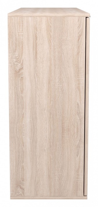 Комод Нолан 4